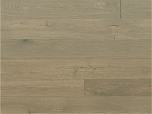 Costa European Oak Vela 7.5 x Random Length